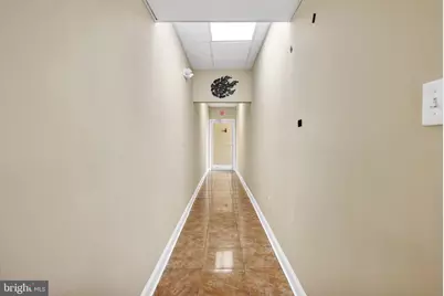 132 E Lancaster Avenue, Downingtown, PA 19335 - Photo 16