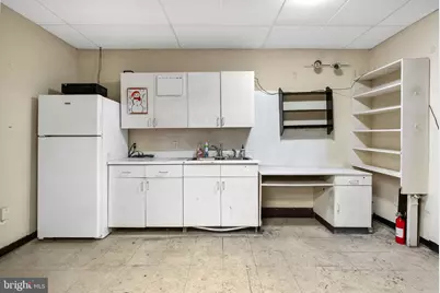 132 E Lancaster Avenue, Downingtown, PA 19335 - Photo 14