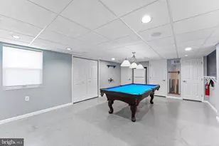 220 Beaumont Dr, Oxford, PA 19363 - Photo 28