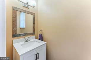 220 Beaumont Dr, Oxford, PA 19363 - Photo 14