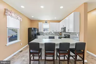 220 Beaumont Dr, Oxford, PA 19363 - Photo 8