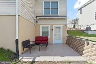 220 Beaumont Dr, Oxford, PA 19363 - Photo 32