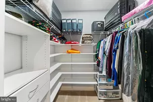 220 Beaumont Dr, Oxford, PA 19363 - Photo 18