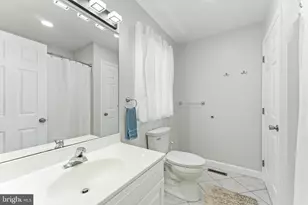 220 Beaumont Dr, Oxford, PA 19363 - Photo 24