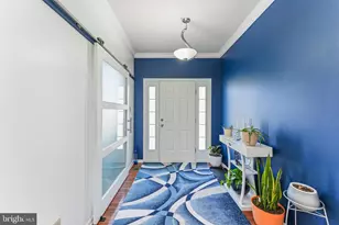 220 Beaumont Dr, Oxford, PA 19363 - Photo 4