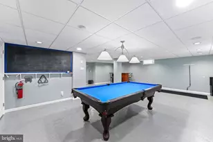 220 Beaumont Dr, Oxford, PA 19363 - Photo 30