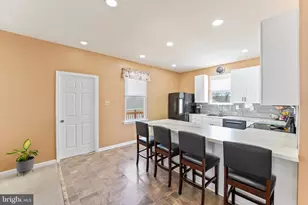 220 Beaumont Dr, Oxford, PA 19363 - Photo 10