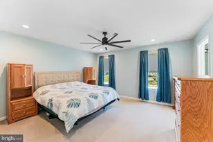 220 Beaumont Dr, Oxford, PA 19363 - Photo 16