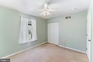 220 Beaumont Dr, Oxford, PA 19363 - Photo 26