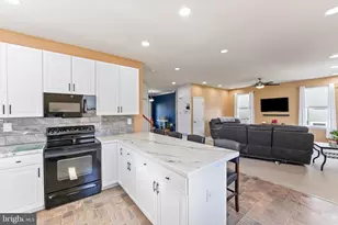 220 Beaumont Dr, Oxford, PA 19363 - Photo 12