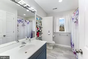 220 Beaumont Dr, Oxford, PA 19363 - Photo 20