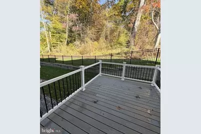 42 Grayson Lane, Downingtown, PA 19335 - Photo 14