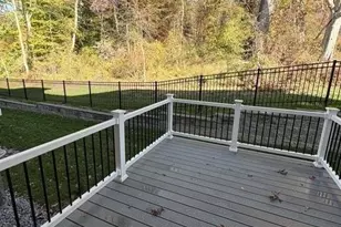 42 Grayson Ln, Downingtown, PA 19335 - Photo 14