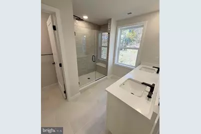 42 Grayson Lane, Downingtown, PA 19335 - Photo 12