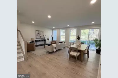 42 Grayson Lane, Downingtown, PA 19335 - Photo 10