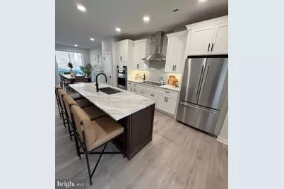 42 Grayson Lane, Downingtown, PA 19335 - Photo 2