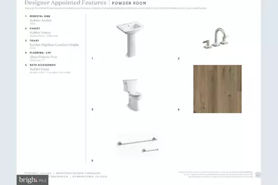 42 Grayson Lane, Downingtown, PA 19335 - Photo 22