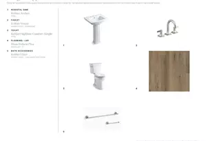 42 Grayson Ln, Downingtown, PA 19335 - Photo 22