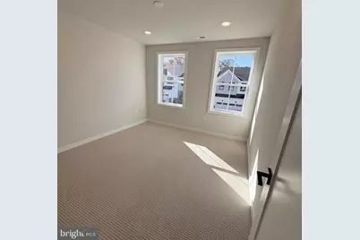 42 Grayson Lane, Downingtown, PA 19335 - Photo 12