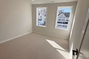 42 Grayson Ln, Downingtown, PA 19335 - Photo 12