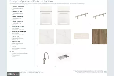 42 Grayson Lane, Downingtown, PA 19335 - Photo 20