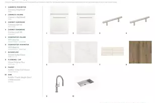 42 Grayson Ln, Downingtown, PA 19335 - Photo 20