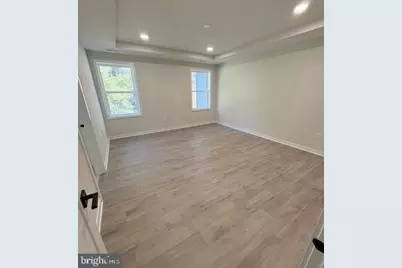 42 Grayson Lane, Downingtown, PA 19335 - Photo 8