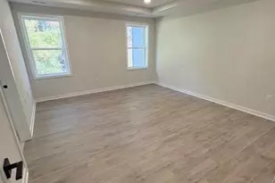 42 Grayson Ln, Downingtown, PA 19335 - Photo 8