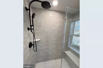 42 Grayson Lane, Downingtown, PA 19335 - Photo 10