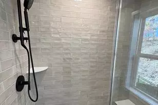 42 Grayson Ln, Downingtown, PA 19335 - Photo 10