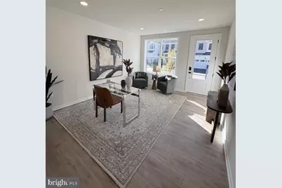 42 Grayson Lane, Downingtown, PA 19335 - Photo 6