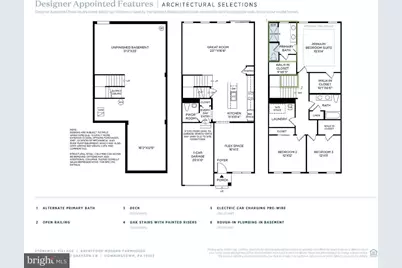 42 Grayson Lane, Downingtown, PA 19335 - Photo 18