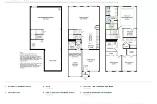 42 Grayson Ln, Downingtown, PA 19335 - Photo 18