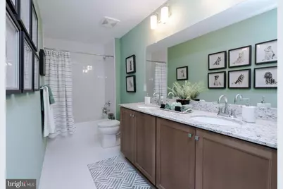 125 Vienna Boulevard #53, Glenmoore, PA 19343 - Photo 8