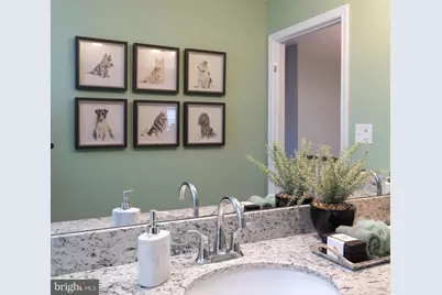 125 Vienna Boulevard #53, Glenmoore, PA 19343 - Photo 10