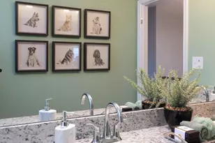 125 Vienna Blvd, Glenmoore, PA 19343 - Photo 10