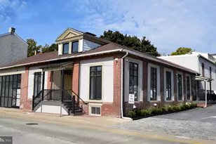 239 E Market St, West Chester, PA 19382 - Photo 1