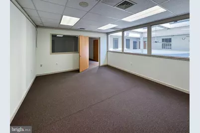 126 S 3rd Street, Oxford, PA 19363 - Photo 10