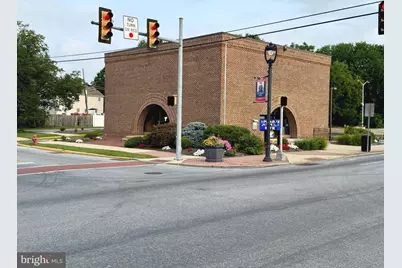 126 S 3rd Street, Oxford, PA 19363 - Photo 4