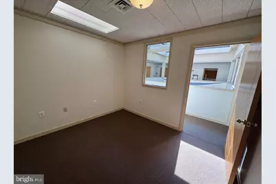 126 S 3rd Street, Oxford, PA 19363 - Photo 12