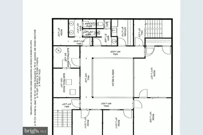 126 S 3rd Street, Oxford, PA 19363 - Photo 20