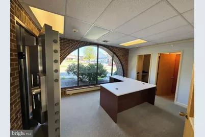 126 S 3rd Street, Oxford, PA 19363 - Photo 8