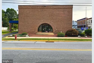 126 S 3rd Street, Oxford, PA 19363 - Photo 2