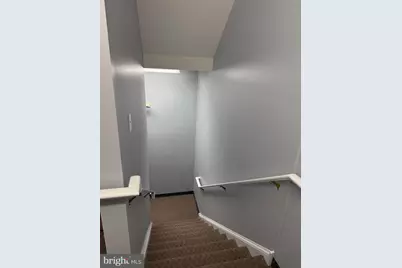 127 W Street Road #B2, Kennett Square, PA 19348 - Photo 14