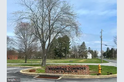 127 W Street Road #B2, Kennett Square, PA 19348 - Photo 28