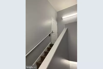 127 W Street Road #B2, Kennett Square, PA 19348 - Photo 16