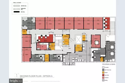 127 W Street Road #B2, Kennett Square, PA 19348 - Photo 4