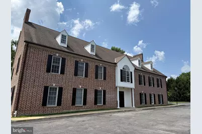 127 W Street Road #B2, Kennett Square, PA 19348 - Photo 1