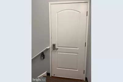 127 W Street Road #B2, Kennett Square, PA 19348 - Photo 18