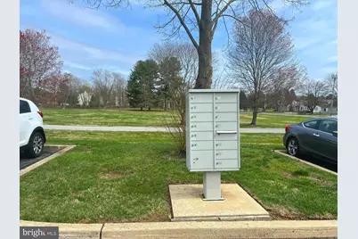 127 W Street Road #B2, Kennett Square, PA 19348 - Photo 30